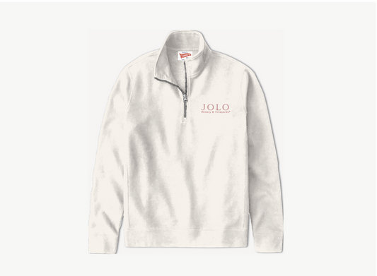 JOLO Hampton 1/4 Zip